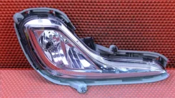 ���� ��������������� ������ Hyundai Solaris RB G4FA 92202-1R010 Hyundai Solaris 922021R010 ����