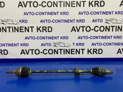 ������ Toyota Passo 43410B1110 KGC30 1KR, �������� ������ 43410B1110 ����