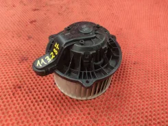 ����� ����� Hyundai Elantra MD G4FG 97113-3X000 Hyundai, Kia Elantra, Optima 971133X000 ����