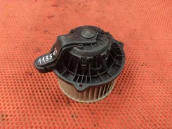 ����� ����� Hyundai Elantra MD G4FG 97113-3X000 Hyundai, Kia Elantra, Optima 971133X000 ����