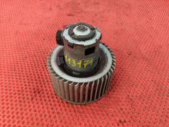 ����� ����� Hyundai ix55 EN D6EA 97113-2B000 Hyundai, Kia ix55, Santa Fe, Opirus 971132B000 ����