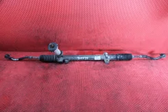 ����� ������� Hyundai Grandeur HG G4KE 56500-3V400 Hyundai Grandeur, Sonata 565003V400 ����