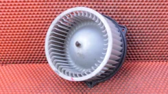 ����� ����� Hyundai Elantra MD G4FG 97113-2B005 Hyundai, Kia Elantra, Equus, i30, Santa Fe, Carens, Ceed, Cerato, Cerato Koup, Sorento 971132B005 ����