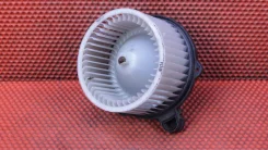 ����� ����� Hyundai Elantra MD G4FG 97113-2B005 Hyundai, Kia Elantra, Equus, i30, Santa Fe, Carens, Ceed, Cerato, Cerato Koup, Sorento 971132B005 ����