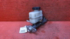 ������� ��������� ������� Hyundai Santa Fe SM D4EA 59110-26050 Hyundai Santa Fe 5911026050 ����