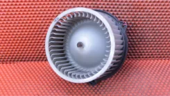 ����� ����� Hyundai Elantra MD G4FG 97113-2B005 Hyundai, Kia Elantra, Equus, i30, Santa Fe, Carens, Ceed, Cerato, Cerato Koup, Sorento 971132B005 ����
