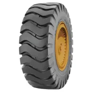 Westlake CL729