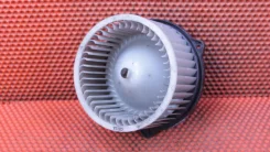 ����� ����� Hyundai Elantra MD G4FG 97113-2B005 Hyundai, Kia Elantra, Equus, i30, Santa Fe, Carens, Ceed, Cerato, Cerato Koup, Sorento 971132B005 ����