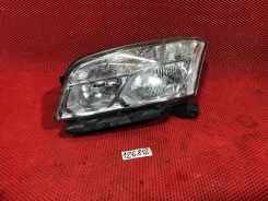 ���� ����� Chevrolet Tracker U200 L01 95146958 Chevrolet Tracker, Trax 95146958 ����
