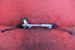 ����� ������� Kia Optima JF G4KD 56500-D4000 Kia Optima 56500D4000 ����