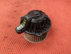 ����� ����� Hyundai Elantra MD G4FG 97113-2B005 Hyundai, Kia Elantra, Equus, i30, Santa Fe, Carens, Ceed, Cerato, Cerato Koup, Sorento 971132B005 ����
