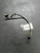 ���������� (������) ������� �������� Suzuki 40-300 ����
