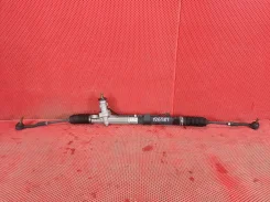 ����� ������� Kia K9 KH G6DA 57700-3T051 Kia K9, Quoris 577003T051 ����