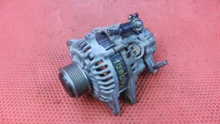 ��������� Hyundai H1 TQ D4CB 37300-4A202 Hyundai, Hyundai H1, Porter 373004A202 ����