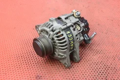 ��������� Hyundai H1 TQ D4CB 37300-4A202 Hyundai, Hyundai H1, Porter 373004A202 ����