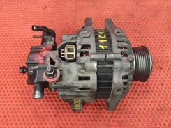 ��������� Hyundai H1 TQ D4CB 37300-4A202 Hyundai, Hyundai H1, Porter 373004A202 ����