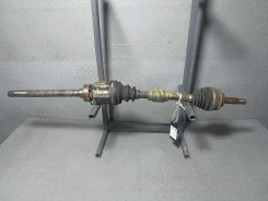 ������ Toyota BB 4341052030, ������ �������� 4341052030 ����