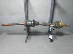 ������ Toyota BB 4341052030, ������ �������� 4341052030 ����