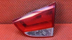 ������ ������ ������ Hyundai ix35 LM D4HA 92406-2S020 Hyundai ix35, Tucson 924062S020 ����