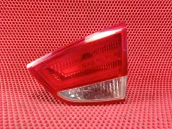 ������ ������ ������ Hyundai ix35 LM D4HA 92406-2S020 Hyundai ix35, Tucson 924062S020 ����