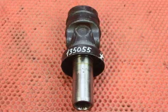 ��� ��������� ������ Toyota Ipsum UA-ACM26W 2AZ-FE 37100-44030 Toyota Ipsum, Noah 3710044030 ����