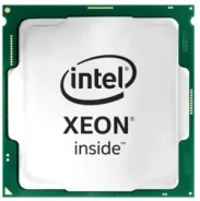 Intel Xeon E-2276G