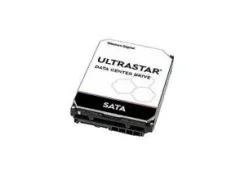 ������� ���� 3.5" 16TB WD/HGST WUH721816ALE6L4 HC550 SATA 6GB/S 7200rpm 512Mb ����