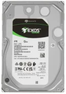 ������� ���� 3.5" 8 TB Seagate ST8000NM017B SATA, 7200rpm, 256MB ����