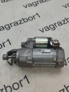 ������� ���� A7 ��������� CGW [06E911024A] 06E911024A ����