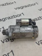 ������� VW Tiguan/Golf/Jetta 02E911023M [02E911023M] 02E911023M ����