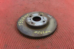 ���� ��������� �������� Toyota Yaris NLP10 1ND-TV 43512-52040 Toyota Yaris 4351252040 ����