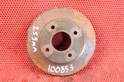 ���� ��������� �������� Nissan Almera Classic B10 QG16DE 402064M400 Nissan, Renault Samsung Almera Classic, SM3 402064M400 ����