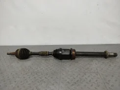 ������ Toyota Avensis 4341005420, ������ �������� 4341005420 ����