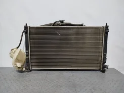 �������� ���������� ��� Mitsubishi 4007 1350A297 1350A297 ����