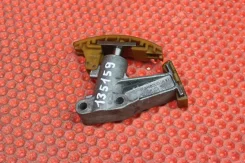 ���������� ���� ��� Hyundai Porter HR D4CB 23360-4A030 Hyundai, Kia Porter, Sorento 233604A030 ����