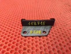 ����������� ���� ��� Hyundai Porter HR D4CB 23367-4A030 Hyundai, Kia Porter, Sorento 233674A030 ����