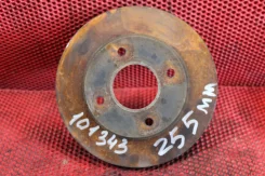 ���� ��������� �������� Nissan Almera Classic B10 QG16DE 402064M400 Nissan, Renault Samsung Almera Classic, SM3 402064M400 ����