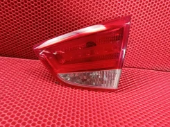 ������ ������ ������ Hyundai ix35 LM D4HA 92406-2S020 Hyundai ix35, Tucson 924062S020 ����