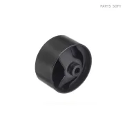 �������� ����� ��������� VY11 QG13DE 1,3 Fiestroco 13J1020 13J1020 ����
