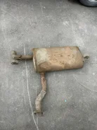 ������ ����� ��������� Hyundai Creta I (2016-2020) [28710M0150, G4FG] 28710M0150 ����