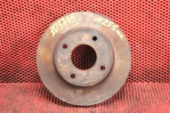 ���� ��������� �������� Nissan Almera Classic B10 QG16DE 402064M400 Nissan, Renault Samsung Almera Classic, SM3 402064M400 ����