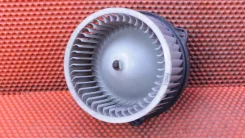 ����� ����� Hyundai Elantra MD G4FG 97113-2B005 Hyundai, Kia Elantra, Equus, i30, Santa Fe, Carens, Ceed, Cerato, Cerato Koup, Sorento 971132B005 ����