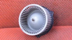 ����� ����� Hyundai Elantra MD G4FG 97113-2B005 Hyundai, Kia Elantra, Equus, i30, Santa Fe, Carens, Ceed, Cerato, Cerato Koup, Sorento 971132B005 ����