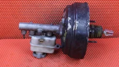 ������� ��������� ������� Hyundai Santa Fe SM D4EA 59110-26050 Hyundai Santa Fe 5911026050 ����