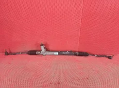 ����� ������� Kia Quoris KH G6DJ 57700-3T450 Kia Quoris 577003T450 ����