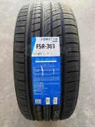 Fortune FSR-303. ������, 2025 ���, ����� ����