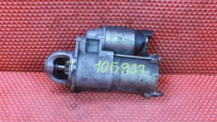 ������� Kia Opirus LD G6DA 36100-3C150 Kia Opirus 361003C150 ����