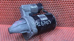 ������� Hyundai Accent RB G4FD 36100-2B102 Hyundai, Kia Accent, Avante, Elantra, i40, Veloster, Carens, Cerato, Cerato Koup, K3, Rio, Soul 361002B102...