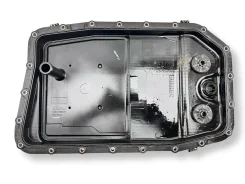 ������ ��� Jaguar XF X250 2008 C2C38963, 2R837A194AB ����