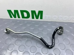������ ��������� ������ 3.0D Jagaur XF XJ RR Sport JLR (Jaguar Land Rover) 9X2Q9F911EB 9X2Q9F911EB ����